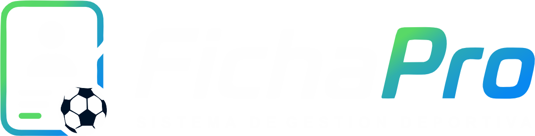 FichaPro